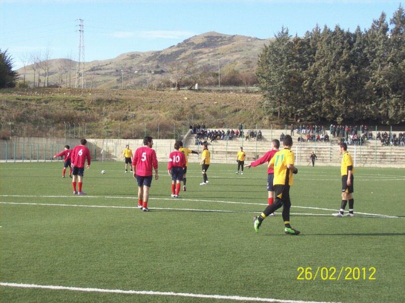Castellana-Carini 024.jpg